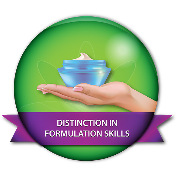 Formulation_Skills_-_Diploma_in_Organic_Skincare_Formulation